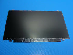 Dell Latitude E5470 14" BOE Matte FHD LCD Screen HB140WX1-601 DP36C