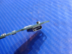 Asus Zen AIO Pro Z240IC 23.8" OEM Micro DVD port Board NBX00022800 w/ Cable ER* - Laptop Parts - Buy Authentic Computer Parts - Top Seller Ebay