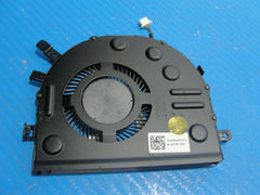 Lenovo IdeaPad Flex 4-1570 15.6" Genuine CPU Cooling Fan DC28000HJF0 - Laptop Parts - Buy Authentic Computer Parts - Top Seller Ebay