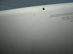 MacBook Pro 13" A1278 Mid 2012 MD101LL/A Genuine Bottom Case 923-0103