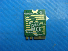 HP 255 G7 15.6" Genuine Laptop WiFi Wireless Card RTL8821CE 915620-001 - Laptop Parts - Buy Authentic Computer Parts - Top Seller Ebay