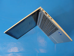 HP EliteBook 830 G8 Touch Notebook PC i7-1185G7 32GB RAM 256GB Win11P WTY2026 #2