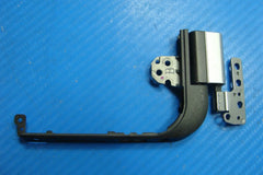 Toshiba Satellite Radius P55W-B5220 15.6" Left Hinge 