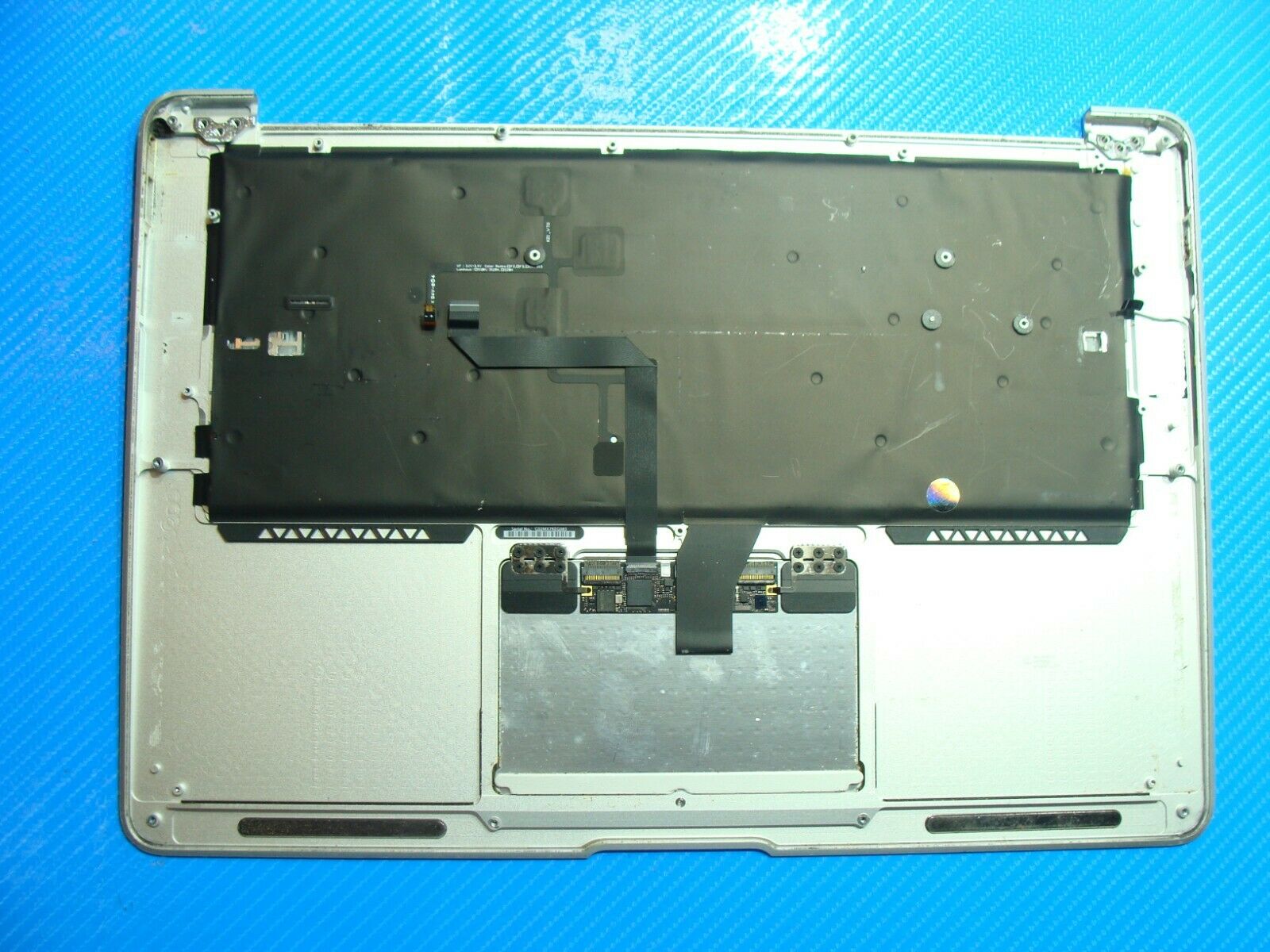 MacBook Air 13