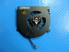 MacBook A1278 13" Late 2008 MB466LL/A CPU Cooling Fan 661-4946 - Laptop Parts - Buy Authentic Computer Parts - Top Seller Ebay