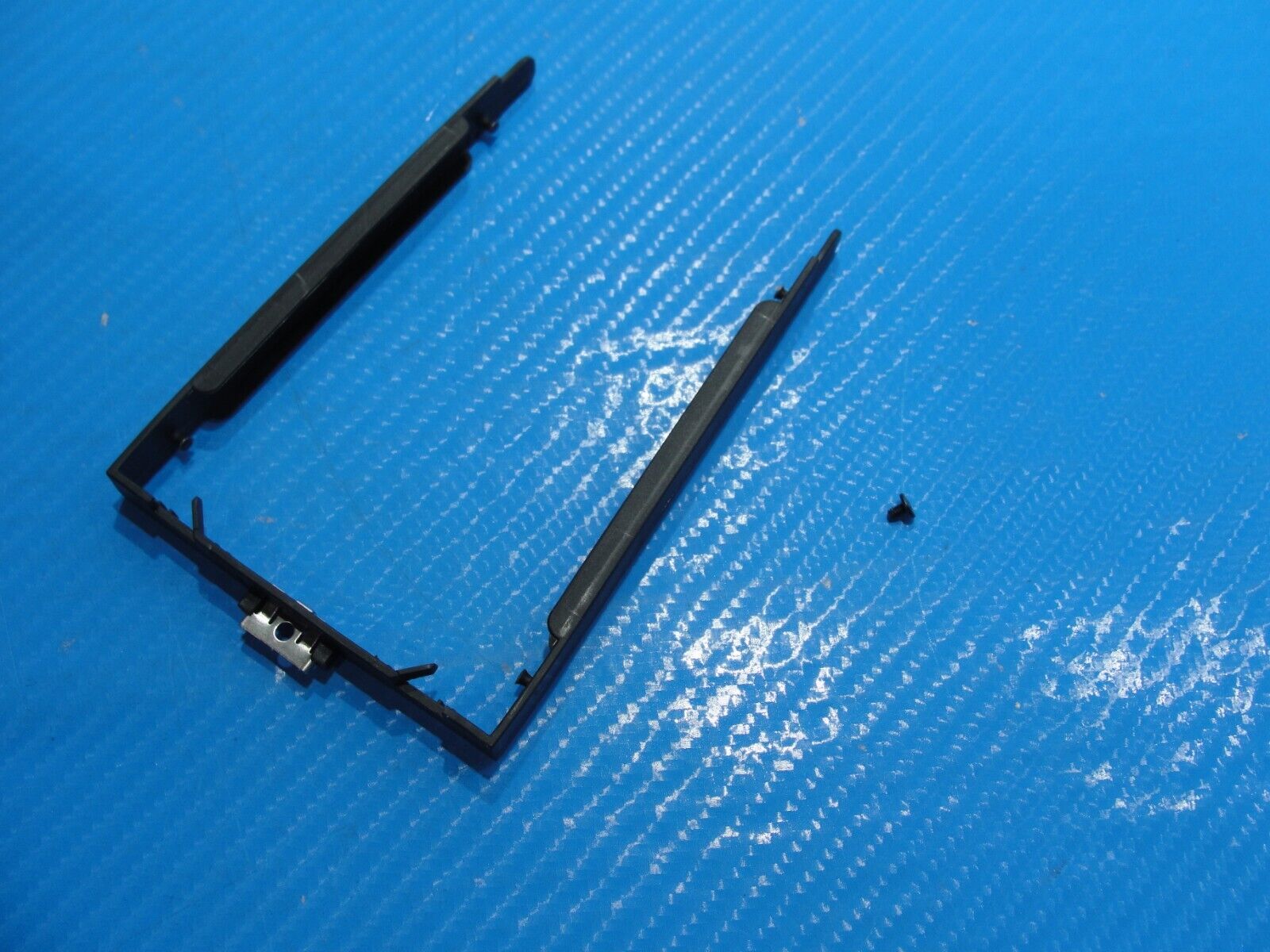 Lenovo ThinkPad T460 14