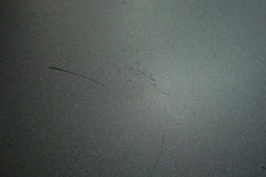 Dell Inspiron 14 5410 14" Bottom Case Base Cover TCVPW