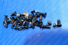 HP Pavilion 15.6" 15-n044nr Genuine Laptop Screw Set Set Of Screw Assembly GLP* - Laptop Parts - Buy Authentic Computer Parts - Top Seller Ebay