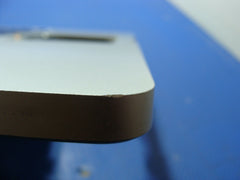 MacBook Pro A1286 15" 2010 MC371LL/A Top Case Palmrest w/ Keyboard 661-5481 #1 Apple