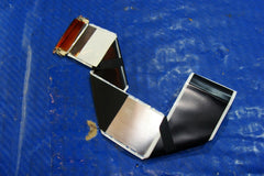 Dell Inspiron AIO 19.5" 3052 OEM Desktop LCD LVDS Video Flex Cable 22P0Y GLP* Dell