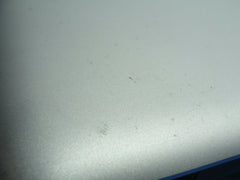 MacBook Pro A1278 13" Late 2011 MD313LL/A Glossy LCD Screen Display 661-5868 #7 - Laptop Parts - Buy Authentic Computer Parts - Top Seller Ebay