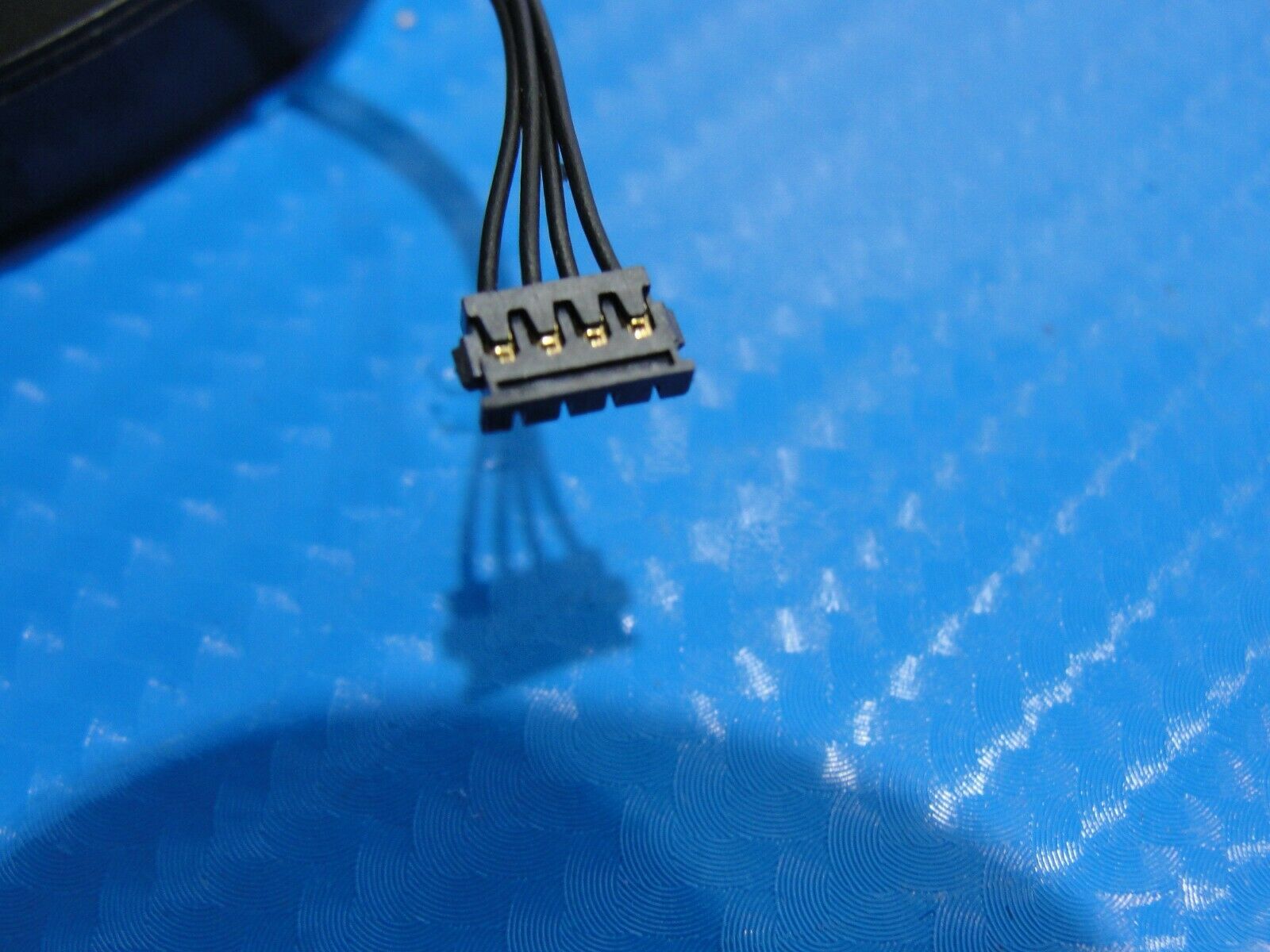 MacBook Pro A1278 13