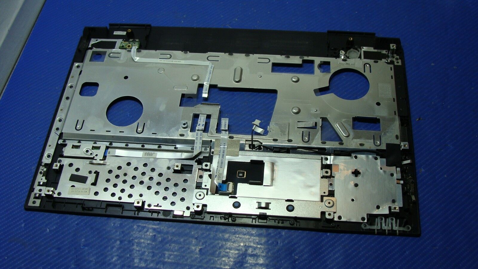 Lenovo IdeaPad 15.6 B575 Genuine Palmrest w/TouchPad 11S31048999 60.4IJ02.007