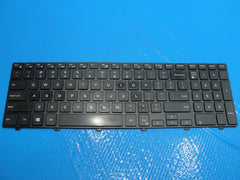 Dell Inspiron 15 3542 15.6" Genuine Laptop US Keyboard kpp2c 