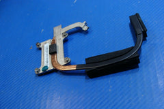 Lenovo ThinkPad E430 14" Genuine Laptop CPU Cooling Heatsink AT0NU0040M0 ER* - Laptop Parts - Buy Authentic Computer Parts - Top Seller Ebay