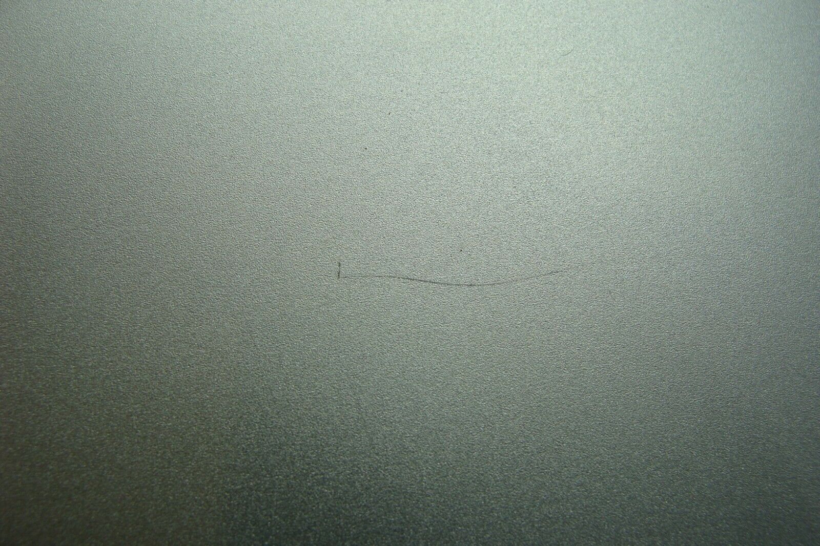 MacBook Air A1369 13