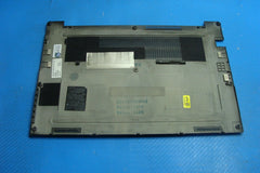 Dell Latitude 13.3" 7390 Genuine Laptop Bottom Case ynm35 