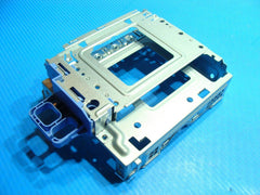 Dell OptiPlex 3040 Genuine Desktop HDD Hard Drive Caddy Cage Tray 1B33N0U00 - Tested Computer Laptop Parts