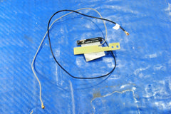 LG Chromebase 22CV241 AIO 22" WiFi Wireless Antenna Board DQ690011006 ER* - Laptop Parts - Buy Authentic Computer Parts - Top Seller Ebay