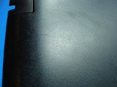 Lenovo Flex 3 1130 11.6" Bottom Case Base Cover 8S1102-01087