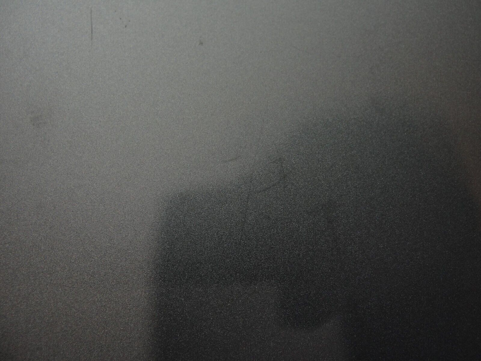 MacBook Air A1466 13