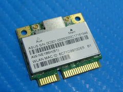 Asus X502CA-B130801C 15.6" Genuine Laptop Wireless WiFi Card AR5B125 ASUS