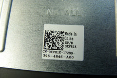 Dell Inspiron 14R 5437 14" Genuine Laptop HDD Hard Drive Caddy XV81K ER* - Laptop Parts - Buy Authentic Computer Parts - Top Seller Ebay