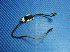 Toshiba Satellite Radius P55W-B5224 15.6" WebCam Board Cable Acer
