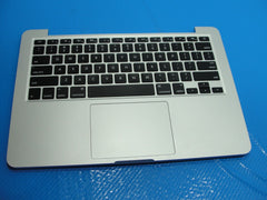 MacBook Pro A1502 MF839LL/A MF840LL/A 2015 13" OEM Top Case w/Battery 661-02361 
