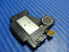 Samsung Galaxy Tab S SM-T700 8.4" WiFi 16GB Genuine Left Speaker ER* - Laptop Parts - Buy Authentic Computer Parts - Top Seller Ebay