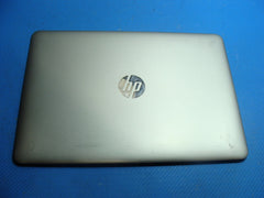 HP 14" mt20 Genuine Laptop LCD Back Cover 3LX82TP003