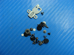 HP Split x2 13.3" 13-r010dx OEM Screw Set Screws for Repair ScrewSet - Laptop Parts - Buy Authentic Computer Parts - Top Seller Ebay