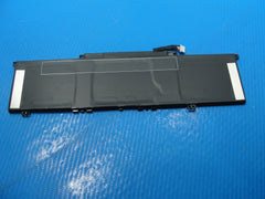 HP Envy x360 15m-ed0023dx 15.6" Genuine Battery 11.55V 51Wh 4195mAh L77034-005