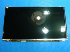 Dell Inspiron 5545 15.6" LG Display Glossy HD LCD Screen LP156WHB TP A1 Gr A 