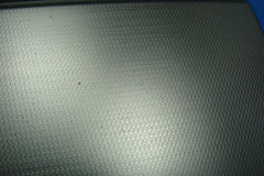 Toshiba Satellite P845t 14" Palmrest w/Touchpad y000001570 