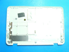 Dell Inspiron 11-3162 11.6" Genuine Laptop Bottom Case Base Cover White G6W6X - Laptop Parts - Buy Authentic Computer Parts - Top Seller Ebay