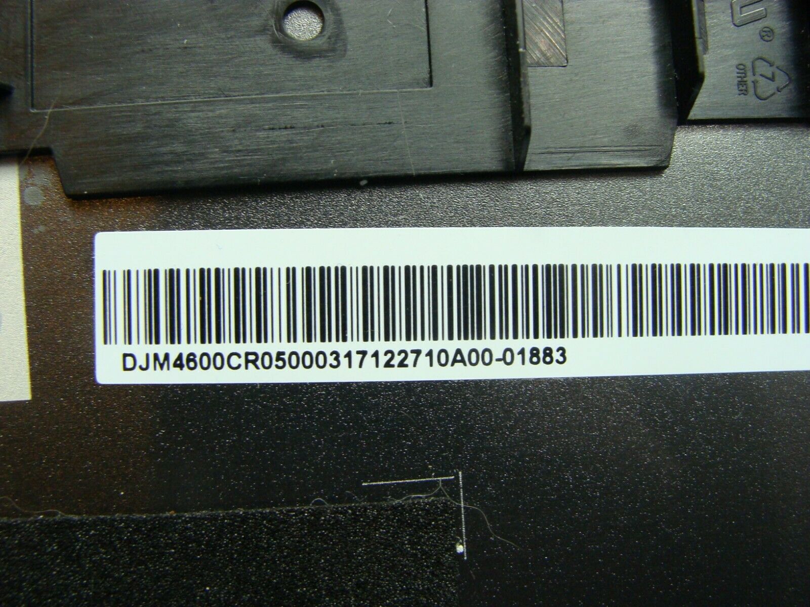 Acer Spin SP513-52N-85DC 13.3