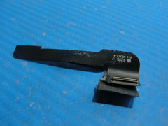 MacBook A1534 12" Early 2015 MF865LL/A LCD Cable 821-00318-A 