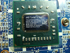 HP Pavilion dm1z-2100 11.6" Genuine AMD Neo K625 Motherboard 616524-001 HP