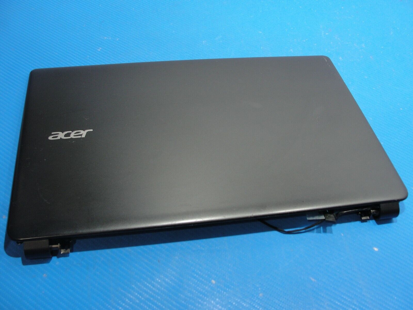 Acer Aspire E1-522-5423 15.6