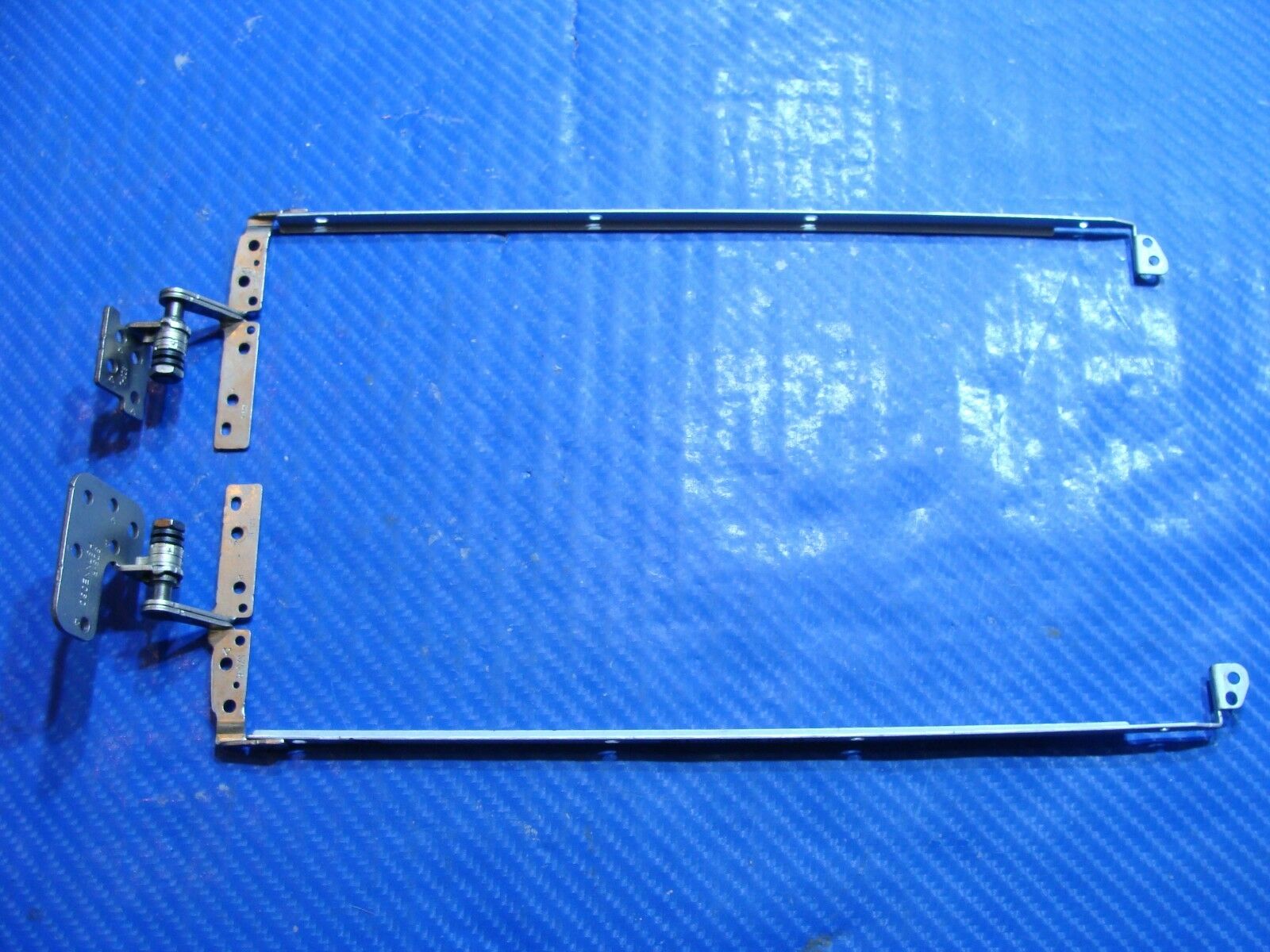 HP Pavilion dv6t-6000 15.6