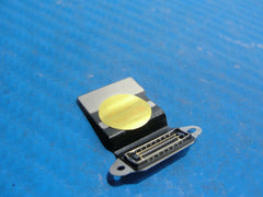 MacBook Pro A1708 13" 2017 MPXQ2LL/A Display Port Cable 923-01288 