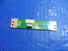 Lenovo ThinkPad L512 15.6" Genuine Power Button Switch Board DA0GC3YB8C0 ER* - Laptop Parts - Buy Authentic Computer Parts - Top Seller Ebay