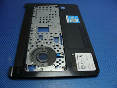HP 15-f272wm 15.6" Genuine Palmrest w/Touchpad EAU9900602A 34U96TP503 ER* - Laptop Parts - Buy Authentic Computer Parts - Top Seller Ebay