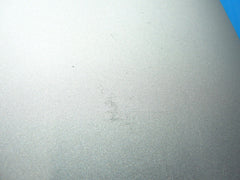 MacBook Pro A1398 15" 2015 MJLQ2LL/A Genuine Laptop Bottom Case 923-00544