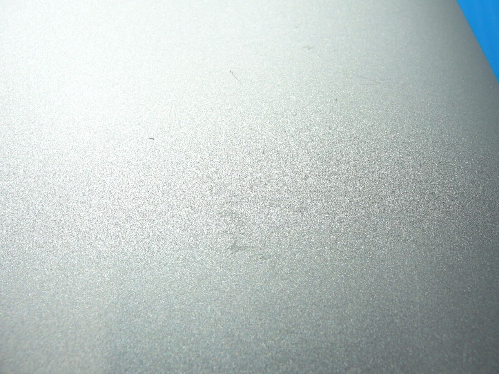 MacBook Pro A1398 15