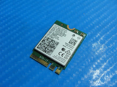 Lenovo Legion Y520-15IKBN 15.6" Genuine Wireless WiFi Card 8265NGW