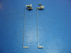 Asus 15.6" X550CA-SPD0304U Genuine Laptop Right & Left Hinges Set GLP* - Laptop Parts - Buy Authentic Computer Parts - Top Seller Ebay