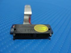 Lenovo IdeaPad 110-15ACL 15.6" Genuine DVD Connector Board w/Cable NS-A801 - Laptop Parts - Buy Authentic Computer Parts - Top Seller Ebay