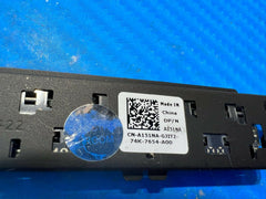 Dell Latitude E5570 15.6" Genuine Touchpad Mouse Button Board w/Cable a151na 